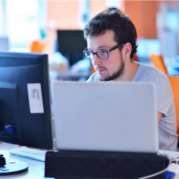 A12-DIPLOMA-IN-WEB-DESIGN-ESSENTIALS