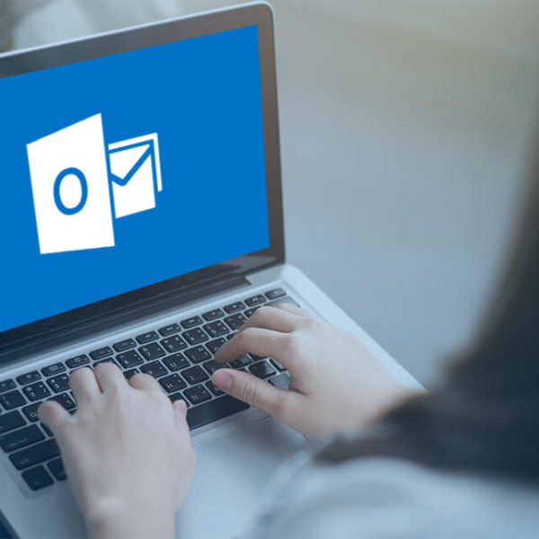 A+14-MICROSOFT-OUTLOOK-FOR-BEGINNERS