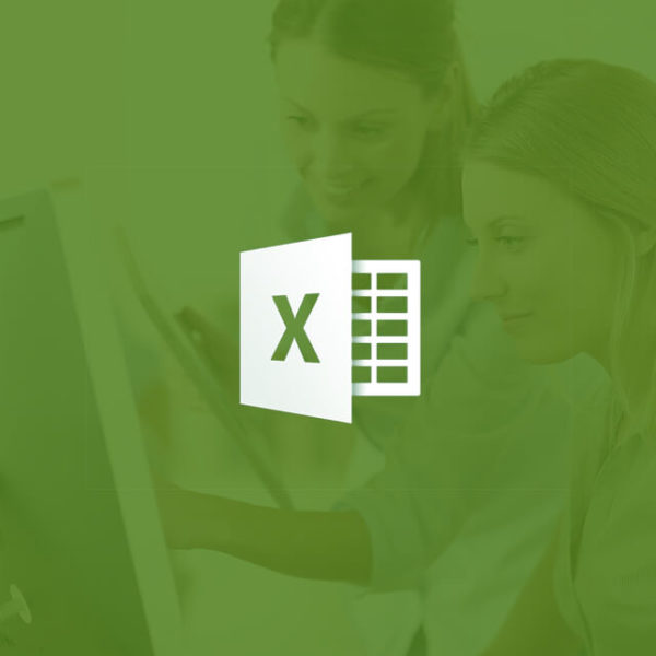 A+2-MICROSOFT-EXCEL-FOR-BEGINNERS
