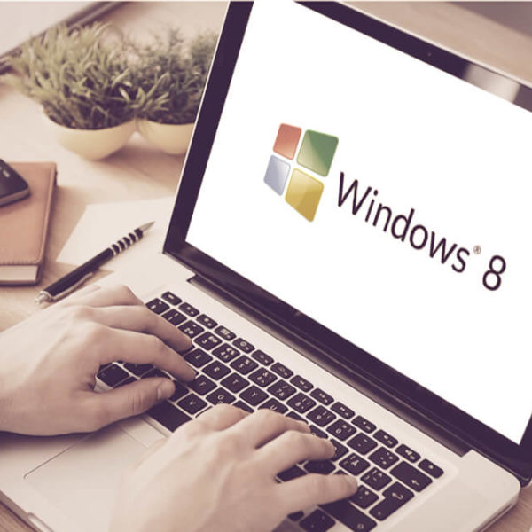 A+24-LEVEL-2-CERTIFICATE-IN-WINDOWS-8-OPERATING-SYSTAM