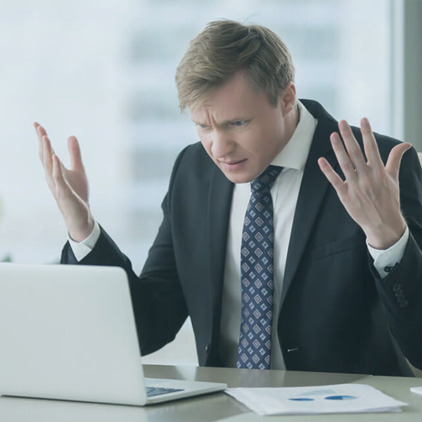 ANGER-MANAGEMENT