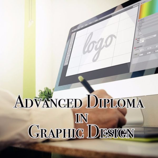 Advanced Diploma in Graphic Design (1)