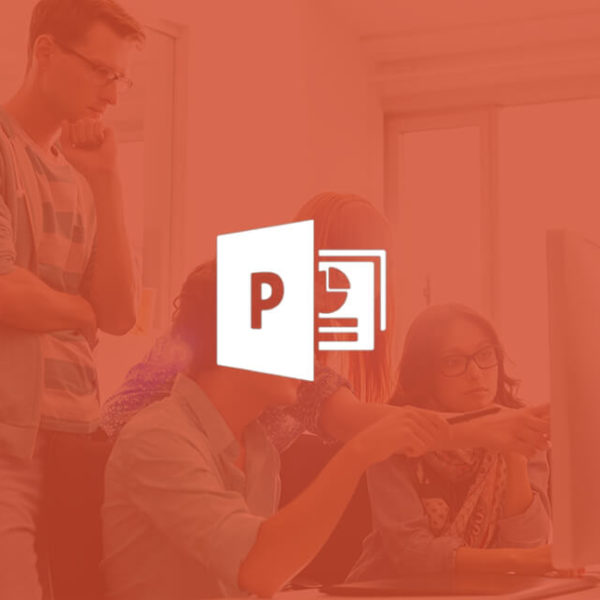 B+10-MICROSOFT-POWERPOINT-FOR-BEGINNERS