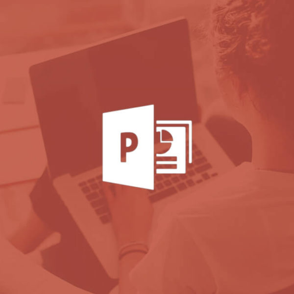 B+11-MICROSOFT-POWERPOINT-INTERMEDIATE-LEVEL (1)