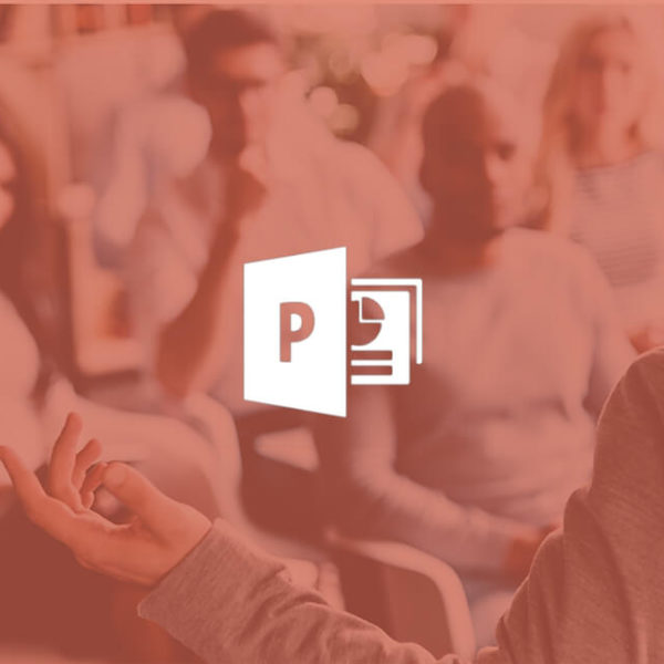 B+13-LEVEL-3-DIPLOMA-IN-MICROSOFT-POWERPOINT