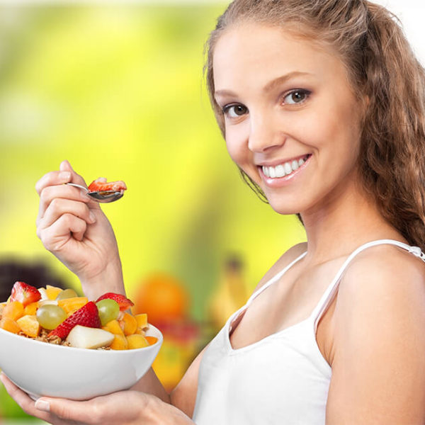 B9---DIPLOMA-IN-HEALTHY-EATING