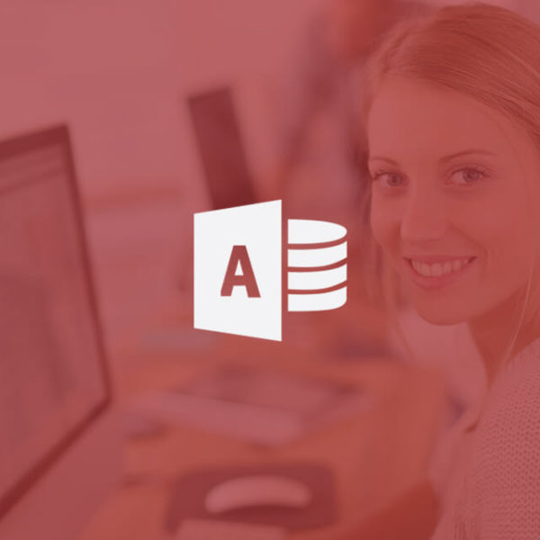 C+1-MICROSOFT-ACCESS-FOR-BEGINNERS