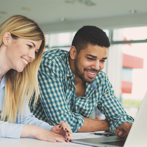 C+10-LEVEL-3-DIPLOMA-IN-MICROSOFT-ACCESS-2010