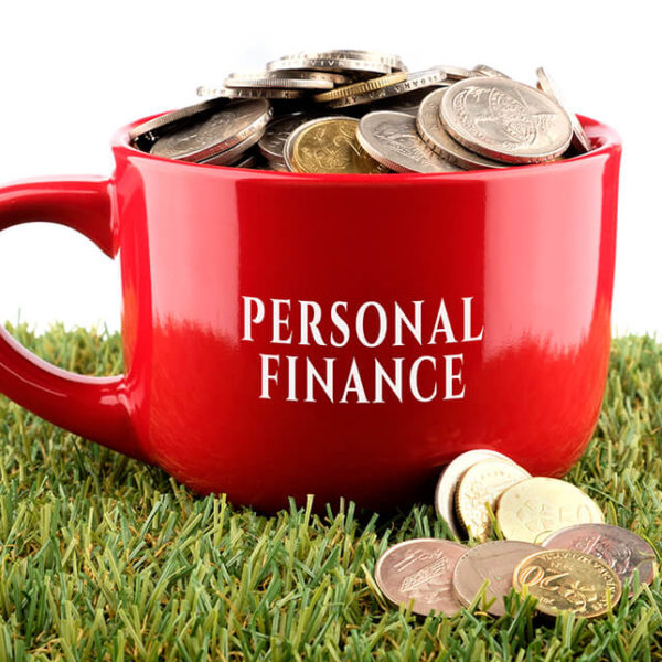 C13---DIPLOMA-IN-PERSONAL-FINANCE