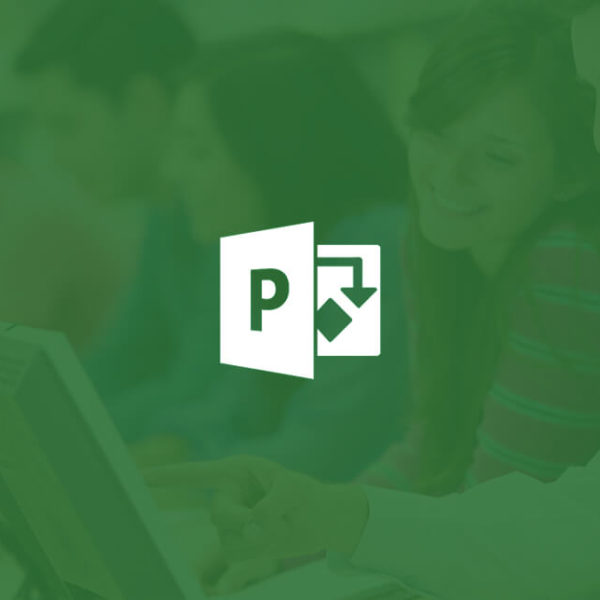 C+13-MICROSOFT-PROJECT-FOR-BEGINNERS