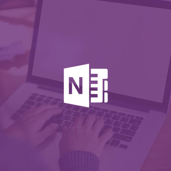D+15-MICROSOFT-ONE-NOTE-COMPLETE-COURSE-ESSENTIALS-ADVANCED