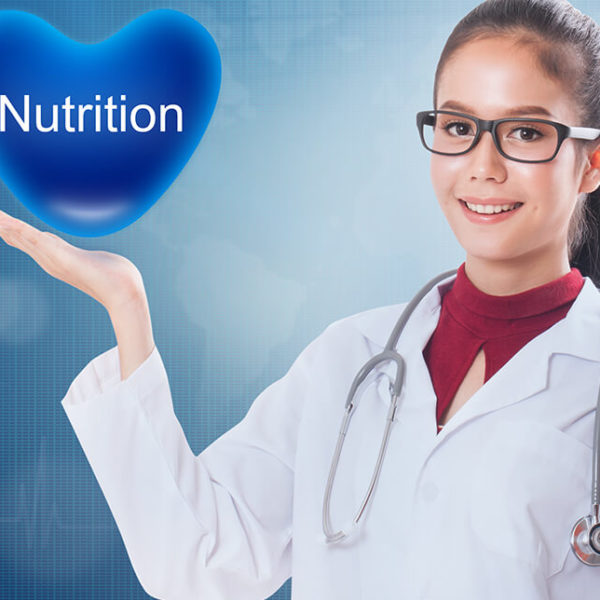 D17---LEVEL-2-CERTIFICATE-COURSE-TO-HEART-&-NUTRITION