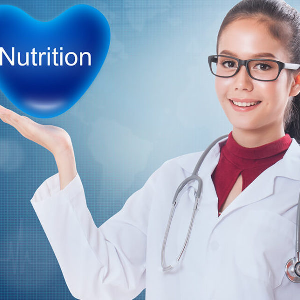 D17---LEVEL-2-CERTIFICATE-COURSE-TO-HEART-&-NUTRITION