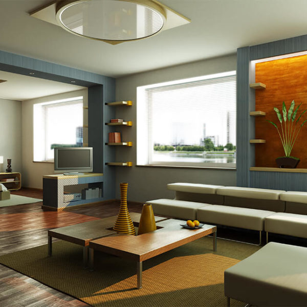D5---DIPLOMA-IN-INTERIOR-DECORATING