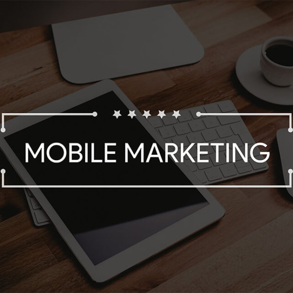 D6---DIPLOMA-IN-MOBILE-MARKETING