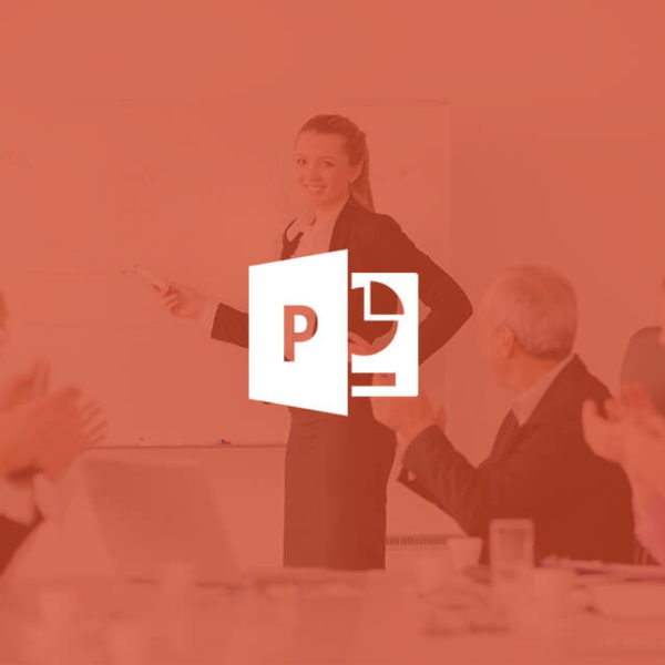 D7-MICROSOFT-POWERPOINT-COMPLETE-COURSE-BEGINNERS-INTERMEDIATE-ADVANCED-1