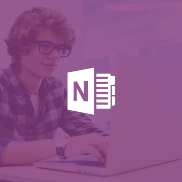 D+9-MICROSOFT-ONE-NOTE-FOR-BEGINNERS