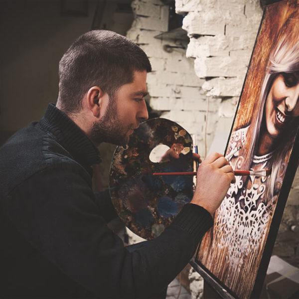 DIPLOMA-IN-PROFESSIONAL-PAINTING