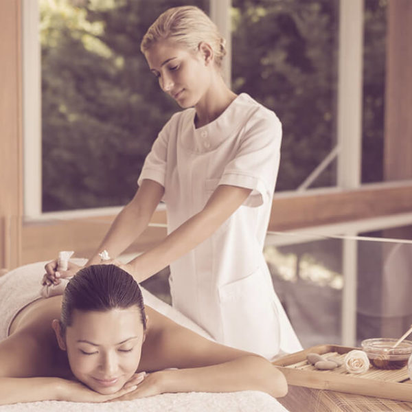 E+16-ULTIMATE-MASSAGE-THERAPIST-COURSE