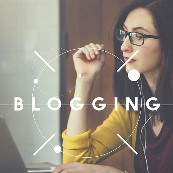 E4---CERTIFICATE-COURSE-IN-BLOGGING