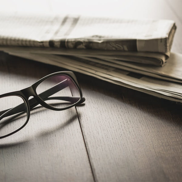 F13---DIPLOMA-IN-NEWSPAPER-JOURNALISM-COURSE F13---DIPLOMA-IN-NEWSPAPER-JOURNALISM-COURSE