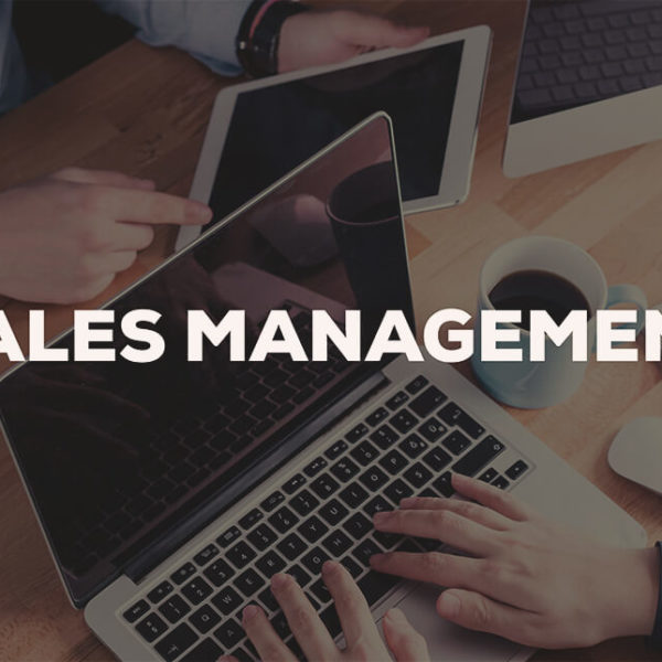 F+13-DIPLOMA-IN-SALES-MANAGEMENT-ONLINE