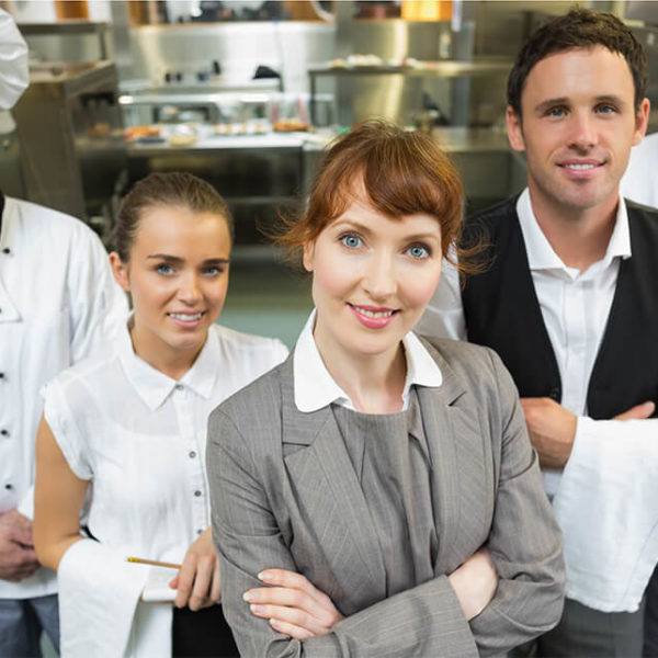 G13---DIPLOMA-IN-RESTAURANT-AND-FOOD-MANAGEMENT