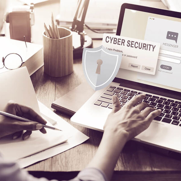 G+21-ADVANCED-CYBER-SECURITY-COURSE