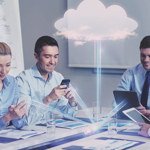 G+23-CLOUD-COMPUTING-AND-SECURITY-COURSE