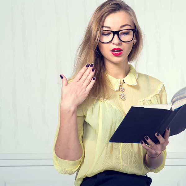 H13---DIPLOMA-IN-LERNING-FOREIGN-LANGUAGES