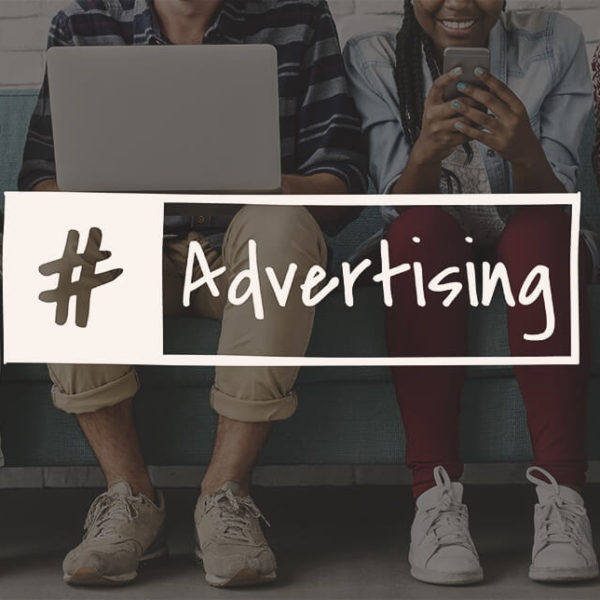 J+13-DIPLOMA-IN-ADVERTISING-AND-MARKETING