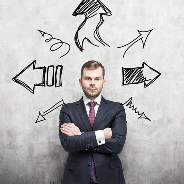 J15---DIPLOMA-IN-SELF-DESCIPLINE