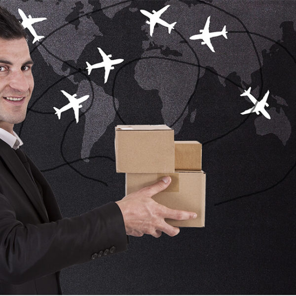 J2---DIPLOMA-IN-AIR-COURIER