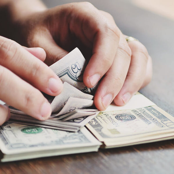 J22-COMPLETE-GUIDE-TO-MAKING-MONEY J22-COMPLETE-GUIDE-TO-MAKING-MONEY