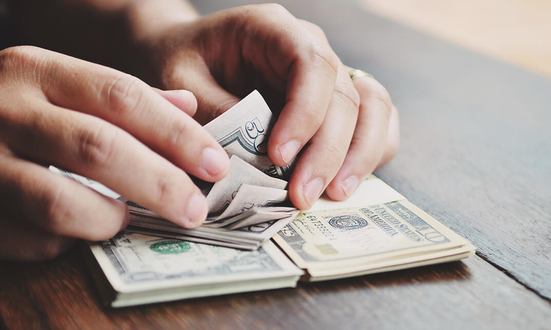 Complete Guide to Making Money – CiQ : Centre for International