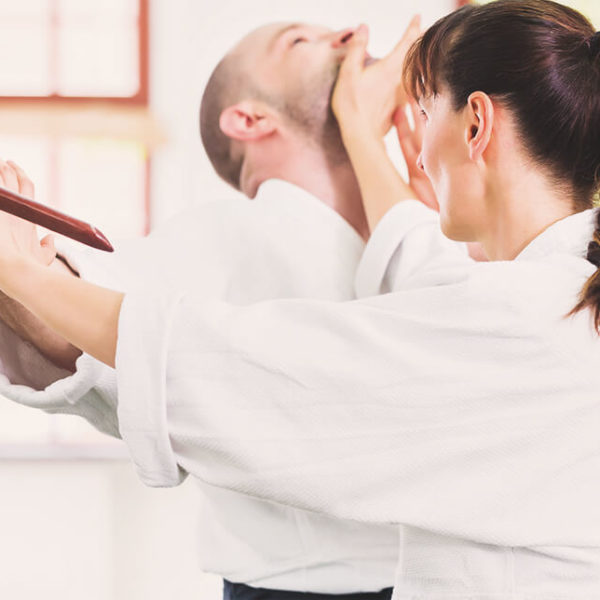 J24-COMPLETE-SELF-DEFENCE-COURSE