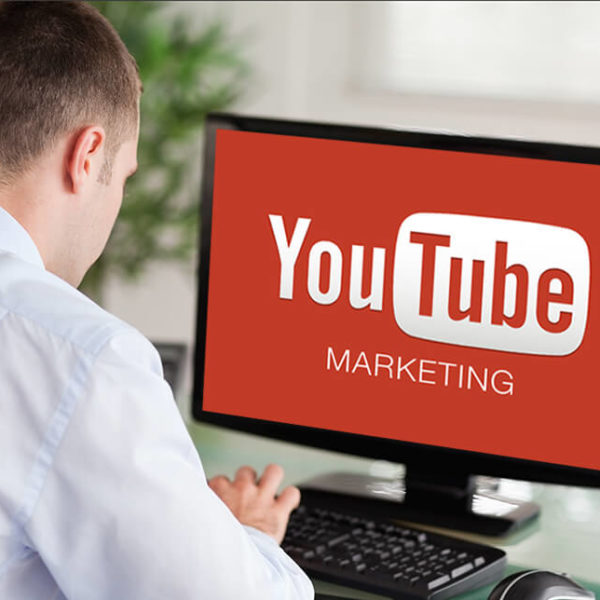 J24---DIPLOMA-IN-YOUTUBE-VIDEO-MARKETING