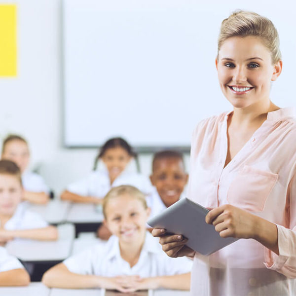 K+13-TEACHING-ASSISTANT-DIPLOMA-(BUNDLE-COURSE)