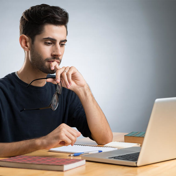 K4---LEVEL-2-CERTIFICATE-IN-COPY-WRITING-FOR-ONLINE-SELLING