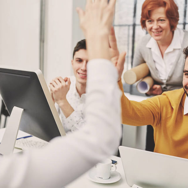 K+9-MOTIVATION-AND-PROFESSIONAL-DEVELOPMENT-COURSE