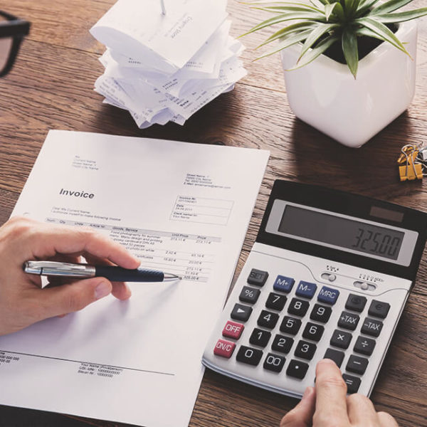 LL19-PERSONAL-BANKING-FINANCE-AND-BUDGETING-COURSE-ONLINE LL19-PERSONAL-BANKING-FINANCE-AND-BUDGETING-COURSE-ONLINE