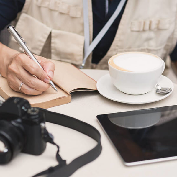 M+15-JOURNALISM-BUNDLE-COURSE