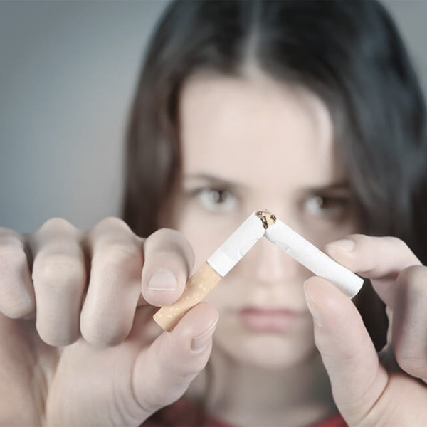 M22---HOW-TO-GET-RID--OF-SMOKING (1)
