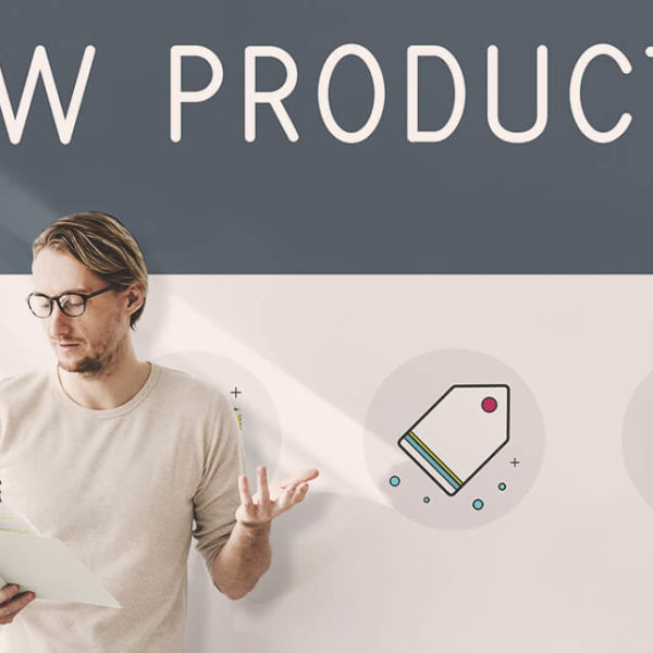 M+23-ADVANCED-DIPLOMA-IN-PRODUCT-CREATION