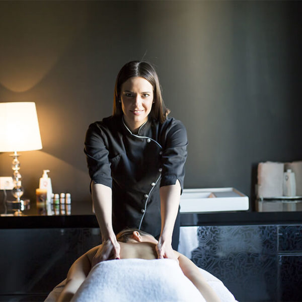 M+6-SPECIALIST-MASSAGE-ADVANCED-DIPLOMA M+6-SPECIALIST-MASSAGE-ADVANCED-DIPLOMA