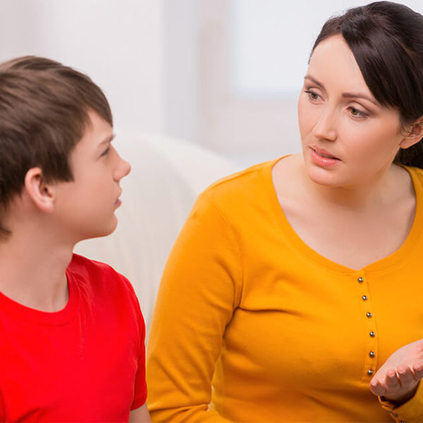 N18---HOW-TO-TALK-WITH-YOUR-CHILD