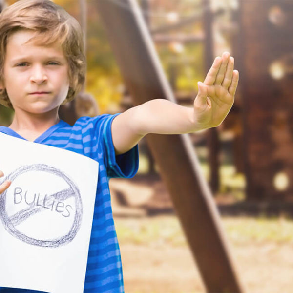N24---CHILD-ANTI-BULLYING-COURSE N24---CHILD-ANTI-BULLYING-COURSE