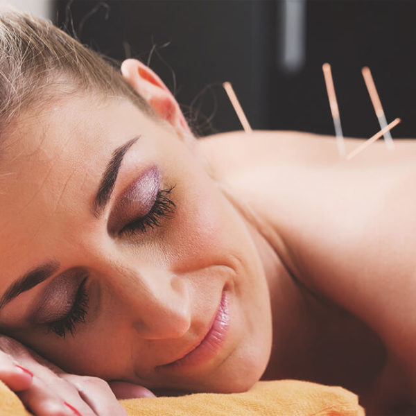 O3---CERTIFICATE-IN-ACUPUNCTURE