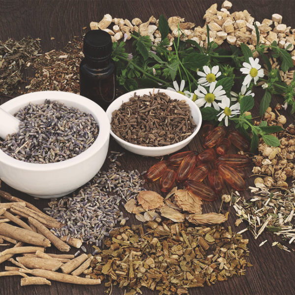 O8---HOLISTIC-AND-ALTERNATIVE-MEDICINE-COURSE