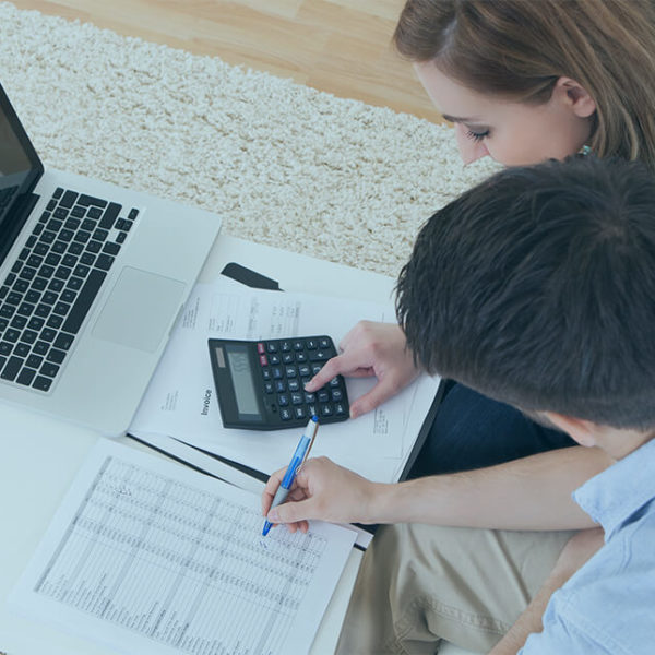 P2-ADVANCED-DIPLOMA-IN-PERSONAL-FINANCE P2-ADVANCED-DIPLOMA-IN-PERSONAL-FINANCE